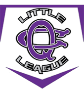 Queen Creek Little League Baseball