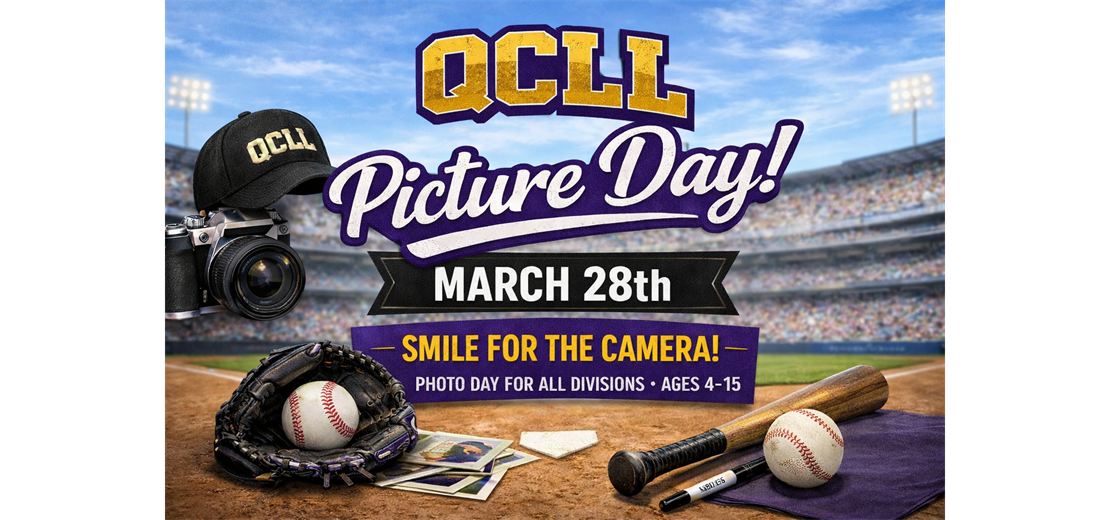 Picture Day March 28th